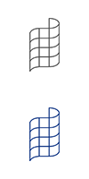  Pół - Elastyczny panel słoneczny