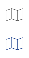 składany panel słoneczny